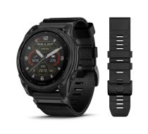 Garmin tactix 8 – 51 mm, Solar Includes Applied Ballistics Ultralight Solver
