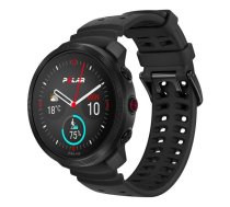 Polar Vantage M3 S-L Night Black
