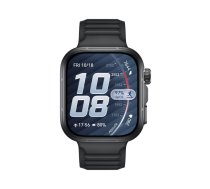 Huawei Watch Fit 5 Pro Black