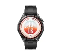 Huawei WATCH GT 7 46mm Black (Atum-B39F)