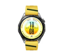 Huawei WATCH GT 7 46mm Yellow (Atum-B39FY)