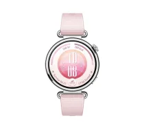 Huawei WATCH GT 7 41mm Pink (Konsu-B39F)