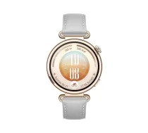 Huawei WATCH GT 7 41mm Grey leather (Konsu-B39L)