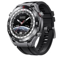 Huawei WATCH ULTIMATE (49MM) EXPEDITION Black