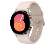 Samsung SMARTWATCH GALAXY WATCH5 LTE/40MM GOLD SM-R905