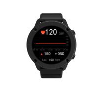 Blackview SMARTWATCH X5/BLACK