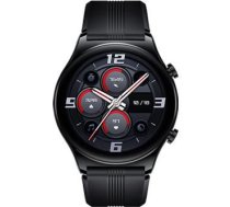 Honor Watch GS 3 46mm Black