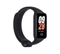 Xiaomi Smart Band 8 Active, Black