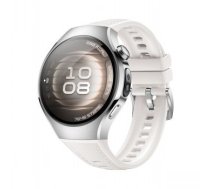 Huawei HUAWEI WATCH 5 (42MM) MOON WHITE