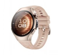 Huawei HUAWEI WATCH 5 (42MM) STELLAR BEIGE
