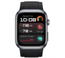 Huawei HUAWEI WATCH D2 BLACK