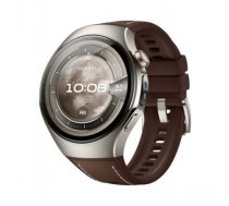 Huawei HUAWEI WATCH 5 (46MM) JUPITER BROWN