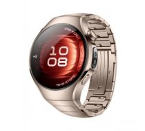 Huawei HUAWEI WATCH 5 (42MM) DOWNLIGHT