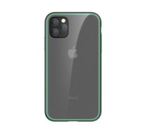 COMMA Apple Joy elegant anti-shock case iPhone 11 Pro green