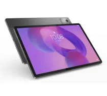 Lenovo Lenovo Idea Tab Pro G1 12.7'' D8300 8/128 3K IPS no 4G Android (Ekspoz.)