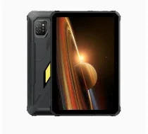 Blackview Blackview Active 7 11'' 8GB 128GB 4G Black