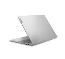 Lenovo Lenovo IdeaPad Slim 5 15ARP10 15''WQXGA/R7-7735HS/16GB/512GB SSD(M2)/DOS