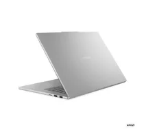 Lenovo Lenovo IdeaPad Slim 5 15ARP10 15''WQXGA/R5-7535HS/16GB/512GB SSD(M2)/Win11