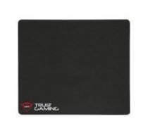 Trust MOUSE PAD GXT754 L/21567