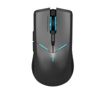 Thunderobot Thunderobot Dual-Modes Gaming mouse ML703 (black)