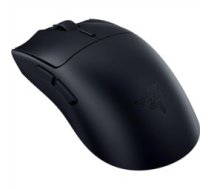 Razer Datorpele Razer Viper v3 Hyperspeed 2.4ghz/bluetooth