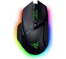 Razer Datorpele Razer Basilisk V3 Pro 35K Black