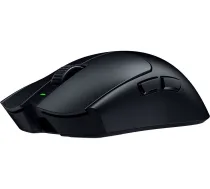 Razer Razer Viper V3 Pro SE black