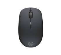 Dell Wireless Mouse WM126 Black