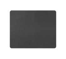 Natec Mouse Pad Printable Black