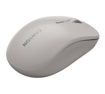 Canyon CANYON mouse MW-12 Dual band Wireless grey