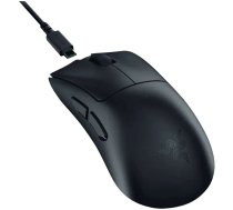 Razer RAZER DeathAdder V3 HyperSpeed Gaming Mouse
