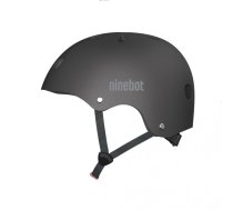 Segway Ninebot Commuter Helmet Black