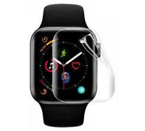 Evelatus Apple Watch 38mm / 40mm TPU Film