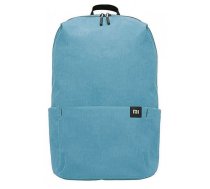Xiaomi Mi Casual Daypack Bright Blue, Shoulder strap, Waterproof, 14 '', Backpack