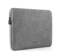 Ugreen Ugreen LP187 case for a 14''-14.9'' laptop - gray
