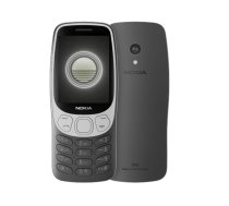 Nokia 3210 4G TA-1618 Black