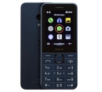 Nokia 225 4G TA-1610 Dark Blue