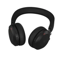 Jabra Jabra Evolve2 75 Link380c UC Stereo Blac