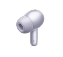 Xiaomi Xiaomi Redmi Buds 6 Pro Built-in microphone Bluetooth Lavender Purple 6941812765302