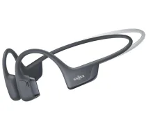 Shokz Shokz OpenRun Pro 2 Mini black