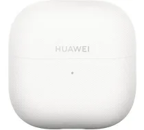 Huawei Huawei Earbuds FreeClip 2 Bluetooth Open-Ear Noise canceling Wireless White