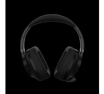 Canyon CANYON headset EGO GH-16 3in1 2.4Ghz+BT Black