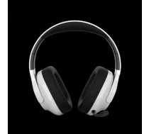 Canyon CANYON headset EGO GH-16 3in1 2.4Ghz+BT White