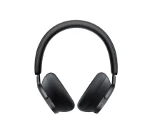 Baseus Baseus Inspire XH1 Sound by Bose headphones black (A00085701123-00)