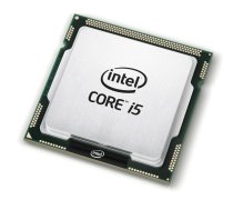 Intel Core i5-650 3.20Ghz 4MB Tray