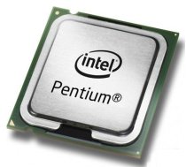 Intel Pentium G3240 3.10Ghz 3MB Tray