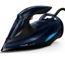 Żelazko Philips Azur Elite GC5036/20