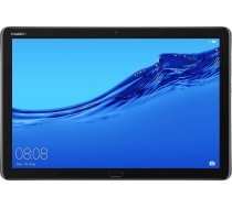 Tablet Huawei MediaPad M5 Lite 10.1'' 64 GB 4G LTE Szary (53011CJL), M5Lite64