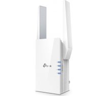 Access Point TP-Link RE505X