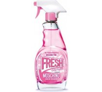 Moschino Fresh Couture Pink EDT 100 ml, 8011003838066
